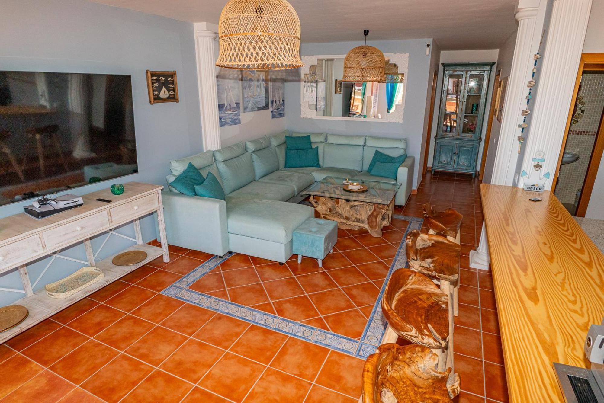 Villa Oceana - Cliffside Retreat Costa De Antigua Exteriér fotografie